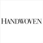 Logo of Handwoven android Application 